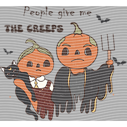 Halloween-WS 10434